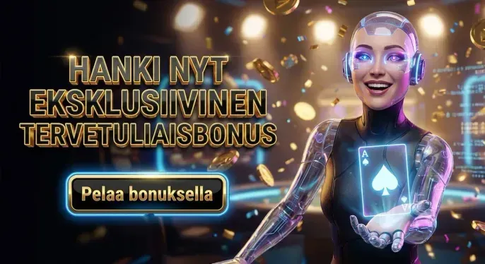 Baloobet Casino